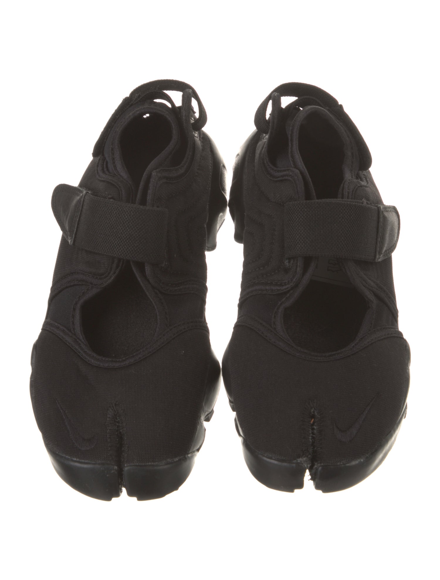 Nike Athletic Sneakers